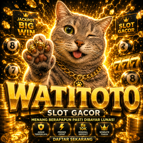WATITOTO